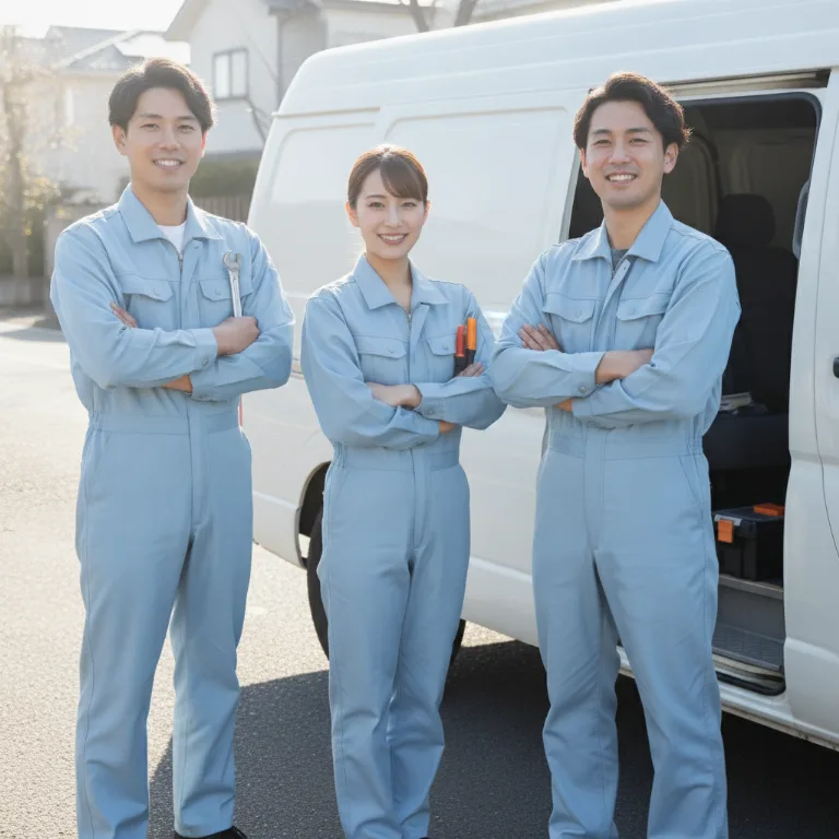 洗濯機修理 東大和市